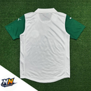 Camisa Away Palmeiras 25/26 l Jogador