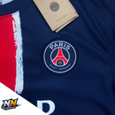 Camisa Home PSG 24/25 l Torcedor