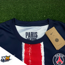 Camisa Home PSG 24/25 l Torcedor