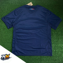 Camisa Home PSG 24/25 l Torcedor