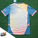 Camisa Third Manchester City 24/25 l Torcedor