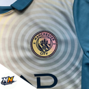 Camisa Third Manchester City 24/25 l Torcedor