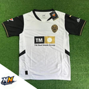 Camisa Home Valência 24/25 l Torcedor