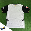 Camisa Home Valência 24/25 l Torcedor