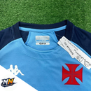 Camisa de treino Vasco 24/25 l Torcedor