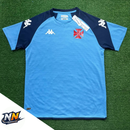 Camisa de treino Vasco 24/25 l Torcedor