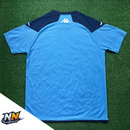 Camisa de treino Vasco 24/25 l Torcedor