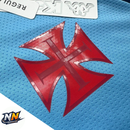 Camisa de treino Vasco 24/25 l Torcedor