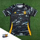 Camisa edição especial Argentina 24/25