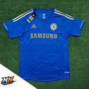 Camisa Home Chelsea Terry