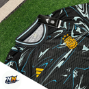 Camisa edição especial Argentina 24/25