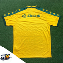 Camisa Home Cuiaba 24/25 l Torcedor