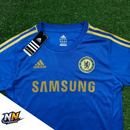 Camisa Home Chelsea Terry