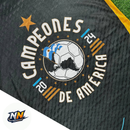 Camisa edição especial Argentina 24/25