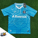 Camisa Third Grêmio 25/26 l Torcedor