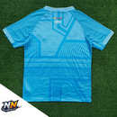 Camisa Third Grêmio 25/26 l Torcedor