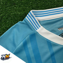 Camisa Third Grêmio 25/26 l Torcedor