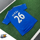 Camisa Home Chelsea Terry