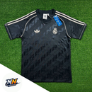 Camisa edição especial Real Madrid