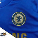 Camisa Home Chelsea Terry