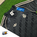 Camisa edição especial Real Madrid