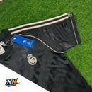 Camisa edição especial Real Madrid
