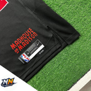 Chicago Bulls DeMar DeRosan