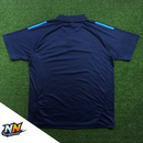 Camisa de Viagem CR Flamengo 24/25 l Torcedor