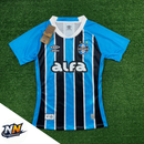 Camisa Home Grêmio 25/26 l Feminina