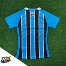 Camisa Home Grêmio 25/26 l Feminina