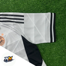 Camisa Away FC Bayern 25/26 l Torcedor