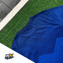 Camisa Away Brasil 25/26 l Torcedor