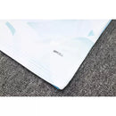 Conjunto de treino Manchester City l Camisa + Short