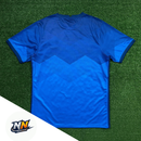 Camisa Away Brasil 25/26 l Torcedor