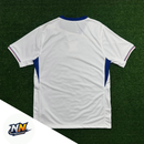 Camisa Away França 25/26 l Jogador