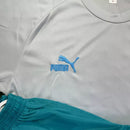 Conjunto de treino Palmeiras l Camisa + Meia Calça