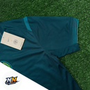 Camisa Away Nigéria 25/26 l Torcedor