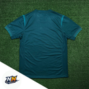 Camisa Away Nigéria 25/26 l Torcedor