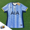 Camisa Away Tottenham 24/25 l Torcedor