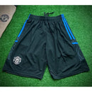 Conjunto de treino Manchester United l Regata + Short
