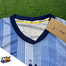 Camisa Away Tottenham 24/25 l Torcedor