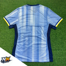 Camisa Away Tottenham 24/25 l Torcedor