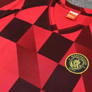 Conjunto de treino Mancester City  l Camisa + Short