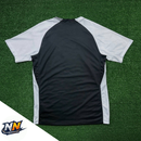 Camisa Away Corinthians 25/26 l Jogador