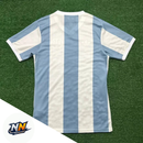 Camisa Home Argentina 24/25 l Torcedor