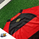 Camisa Home Sport 25/26 l Torcedor