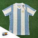 Camisa Home Argentina 24/25 l Torcedor