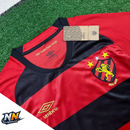 Camisa Home Sport 25/26 l Torcedor