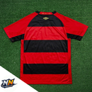 Camisa Home Sport 25/26 l Torcedor
