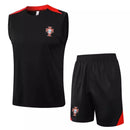 Conjunto de treino Portugal l Regat + Short